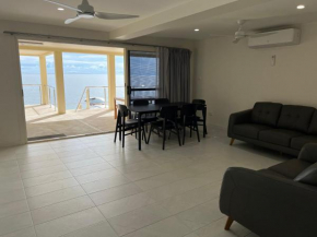 Beachside & Jetty View Apartment 2 -Skippers Apartment, Streaky Bay
